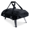 Ooni Koda 12 Carry Cover