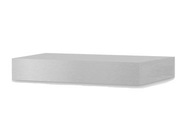 Lid for Modern 75 Stainless Steel