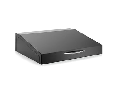 Lid for Origin 60 Black