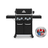 Broil King Baron 490 Shadow
