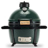 Big Green Egg - Minimax with feet