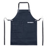 Ooni Pizzaiolo Apron