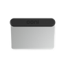 Ooni Pizza Dough Scraper