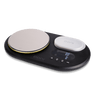 Ooni Dual Platform Digital Scales