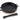 Ooni Cast Iron Skillet Pan