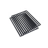 GEM EXACT CAST IRON GRID PACK OF 2