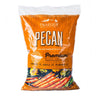 Traeger Pecan Pellets