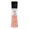 Cape Herb & Spice - Himalayan Pink Salt