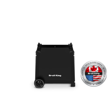 Broil King Portachef 320 Cart