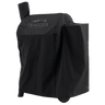 Traeger Pro 575 Cover