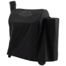 Traeger Pro 780 Cover