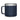 RAMBLER 14 OZ (414 ML) MUG - Navy