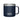 RAMBLER 14 OZ (414 ML) MUG - Navy