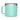 RAMBLER 14 OZ (414 ML) MUG - Seafoam