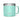 RAMBLER 14 OZ (414 ML) MUG - Seafoam