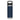 RAMBLER 18 OZ (532 ML) BOTTLE WITH CHUG CAP - Navy