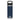 RAMBLER 18 OZ (532 ML) BOTTLE WITH CHUG CAP - Navy