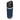 RAMBLER 18 OZ (532 ML) BOTTLE WITH CHUG CAP - Navy