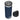 RAMBLER 18 OZ (532 ML) BOTTLE WITH CHUG CAP - Navy
