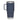 RAMBLER 20 OZ (591 ML) TRAVEL MUG - NAVY