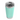 RAMBLER 20 OZ (591 ML) TUMBLER - Seafoam