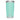 RAMBLER 20 OZ (591 ML) TUMBLER - Seafoam