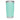 RAMBLER 20 OZ (591 ML) TUMBLER - Seafoam