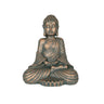 Seated Buddha Medium