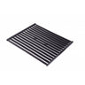 Signet Exact Fit Cast Iron Grid 2 Pack