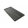 Sovereign Exact Fit Cast Iron Grid 1 Pack