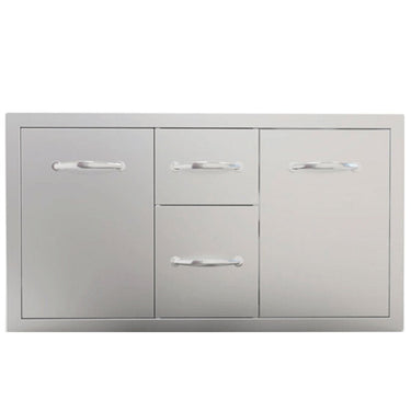 Sunstone Multi Storage Combo