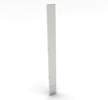 Sunstone 3'' Spacer For Cabinets Back