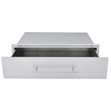 Sunstone Designer Single Drawer