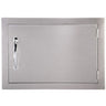 Sunstone Horizontal Door (Big)