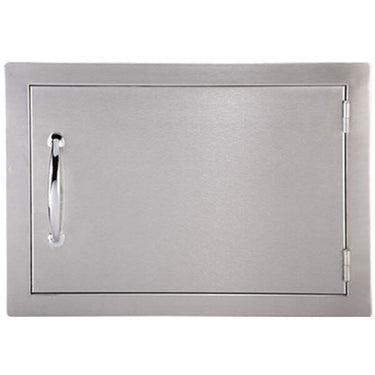 Sunstone Horizontal Door (Big)