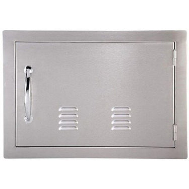 Sunstone Horizontal Door Ventilated (Small)