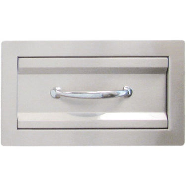 Sunstone Premium Single Drawer