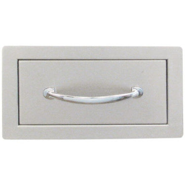 Sunstone Single Drawer