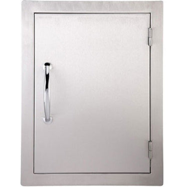 Sunstone Vertical Door (Big)