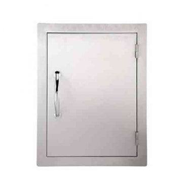 Sunstone Vertical Door (Small)
