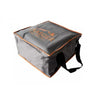 Traeger To Go Bag