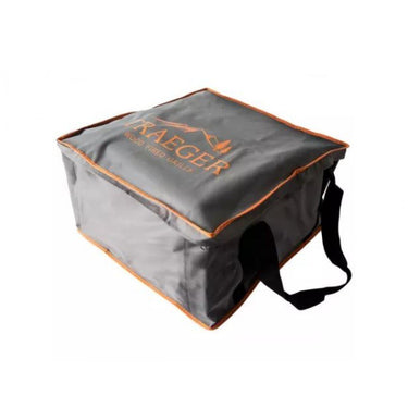 Traeger To Go Bag