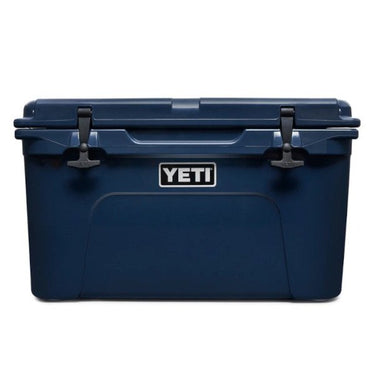 YETI TUNDRA 45L COOL BOX- Navy