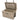TUNDRA 45L COOL BOX - Tan