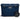 TUNDRA HAUL WHEELED COOL BOX - NAVY