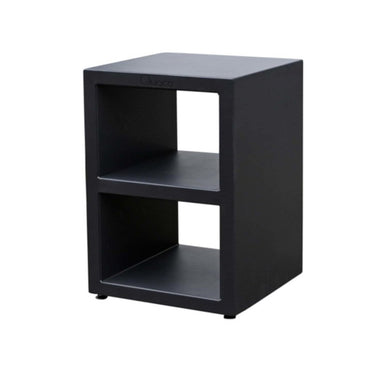 Tavolo - Medium - Dark Grey