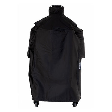 The Bastard Raincover