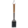 Traeger BBQ Cleaning Brush