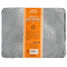 Traeger Ranger Drip Tray Liner 5 Pack