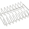 Traeger Rib Rack